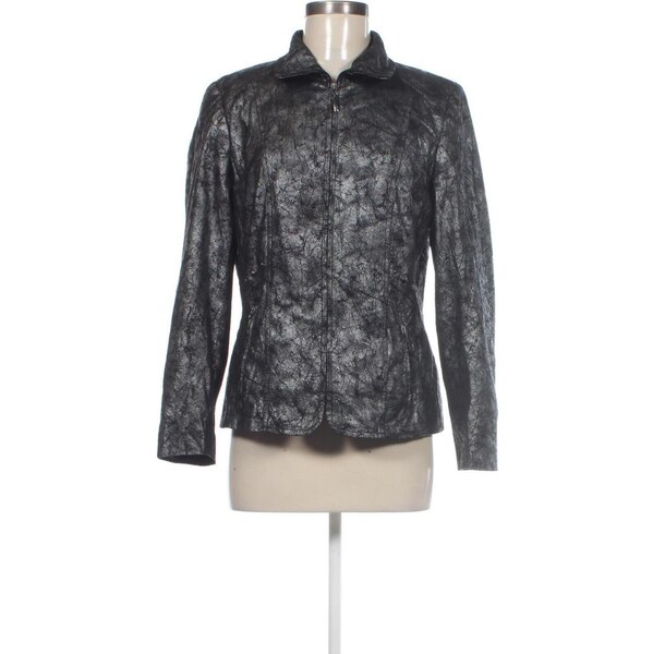 Dámska bunda Unbranded 65864313