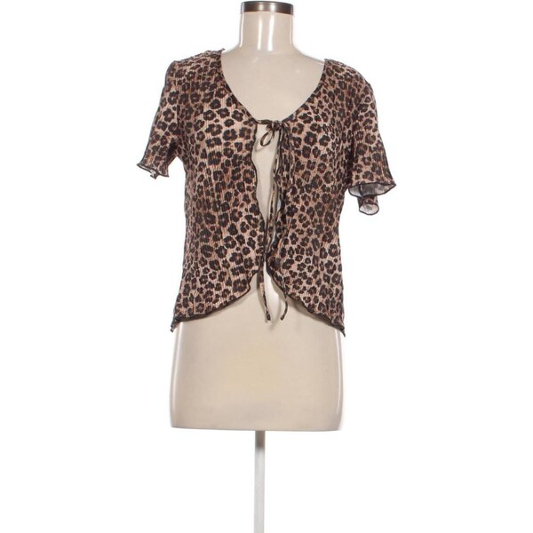 Dámsky kardigán Pieces 65864286