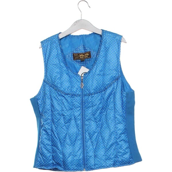 Detský kardigán Yaya 65864305