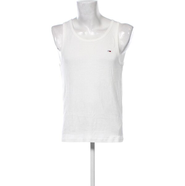 Pánske tielko Tommy Jeans 65864117