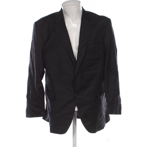 Pánske sako Barutti 65864127