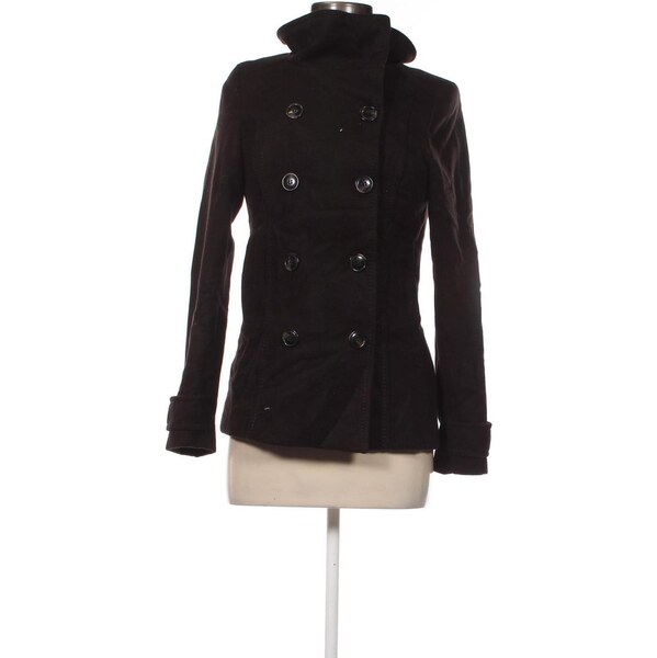 Dámsky kabát H&M 65864336