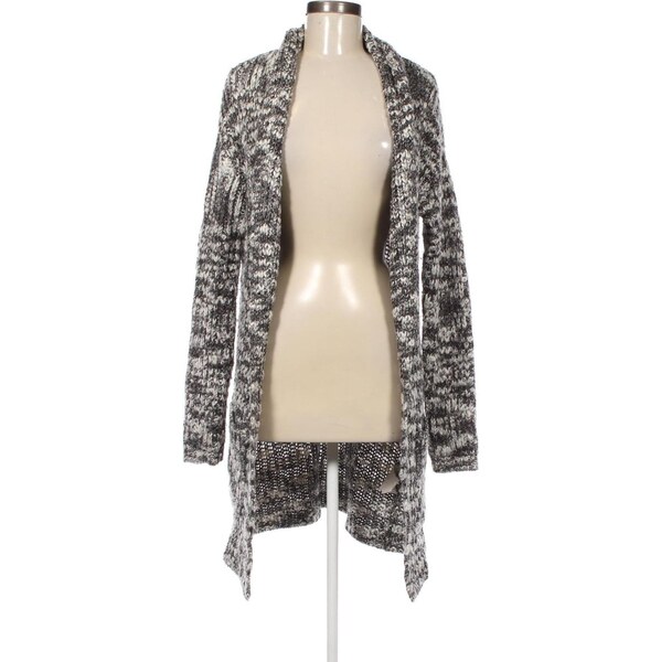 Dámsky kardigán Yessica 65864346