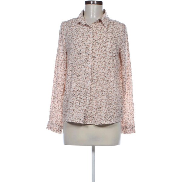 Dámska košeľa Unbranded 65864122