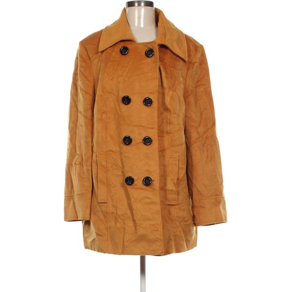 Dámsky kabát Unbranded 65864349