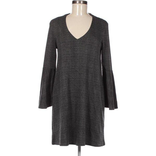 Šaty Mango 65864322