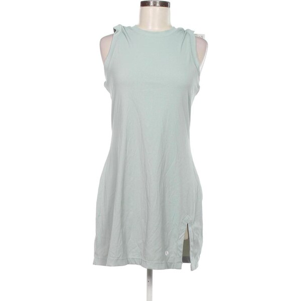 Šaty Bjorn Borg 65864372