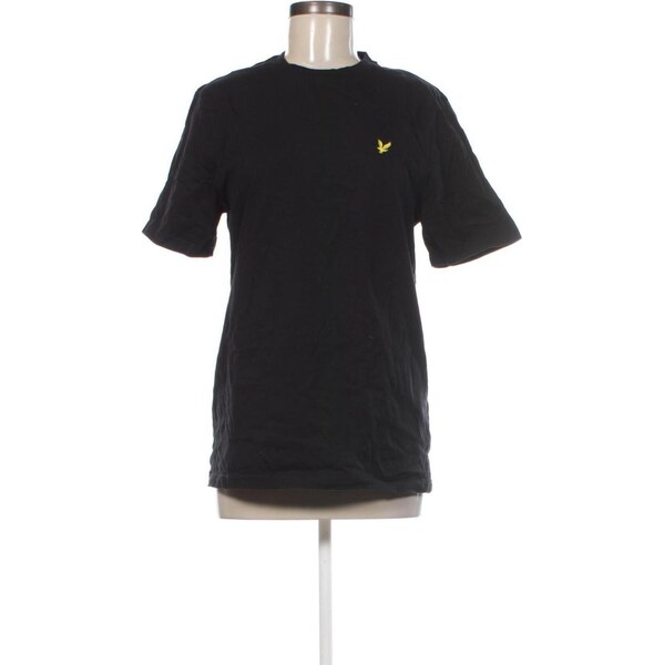 Dámske tričko Lyle & Scott 65864383