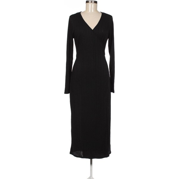 Šaty New Look 65864377