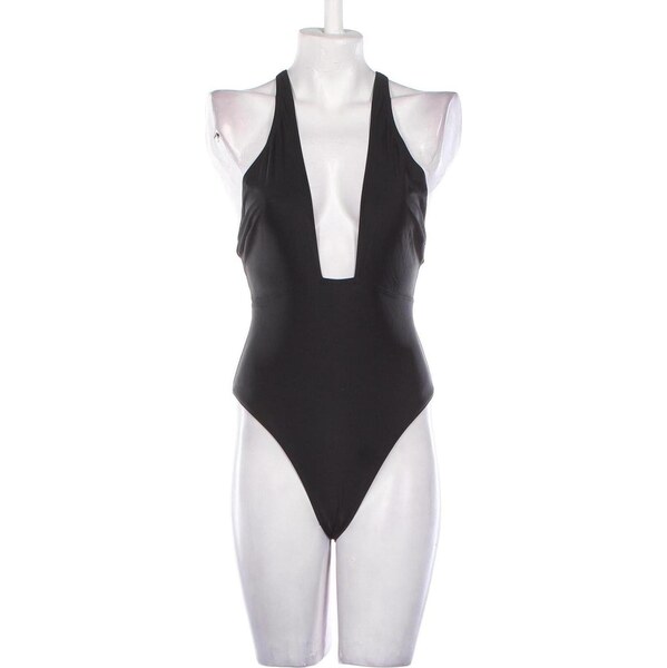 Dámske plavky Lascana 65864385