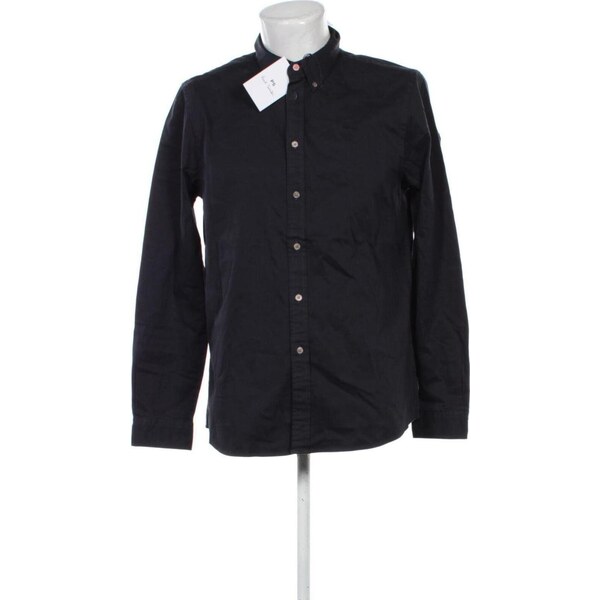 Pánska košeľa PS Paul Smith 65864378