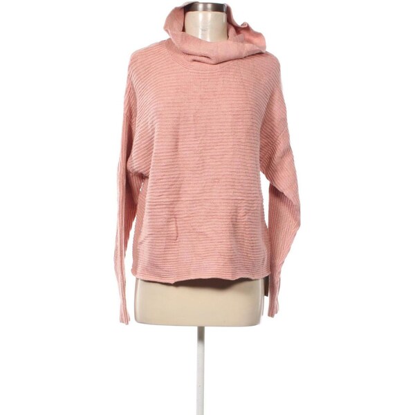 Dámsky pulóver Unbranded 65864386