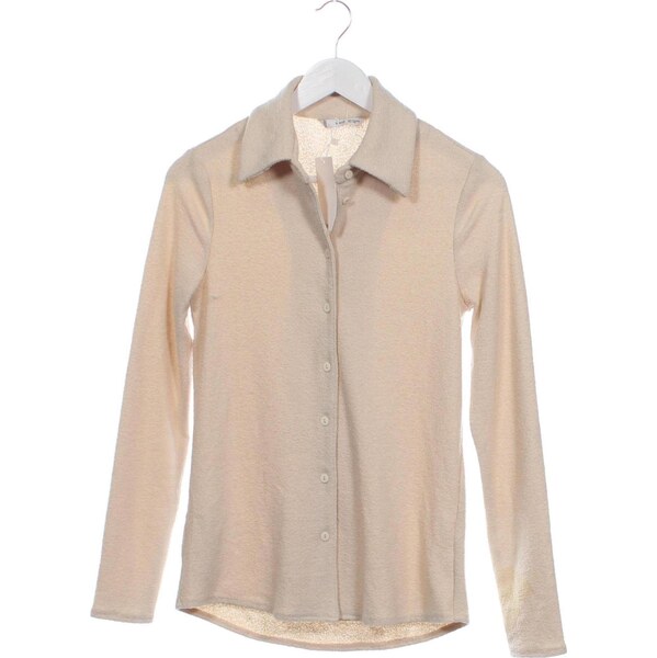 Dámska košeľa Mango 65864392