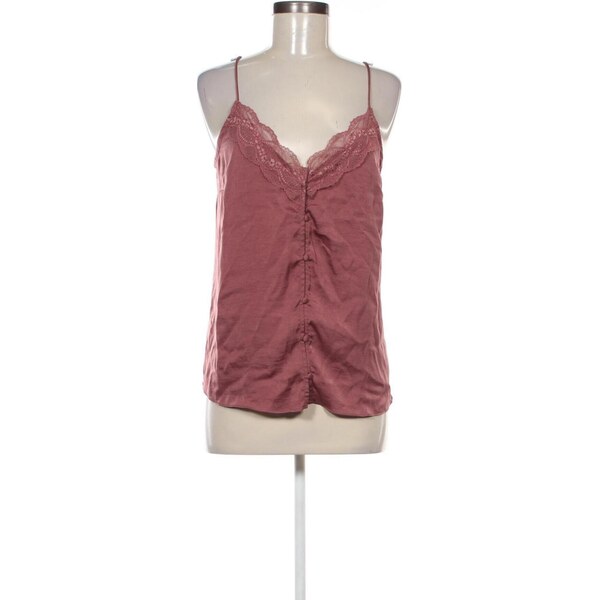 Dámsky top Anna Field 65864391