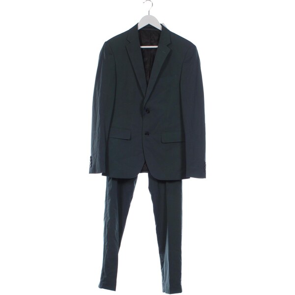 Pánsky oblek Lindbergh 65864396