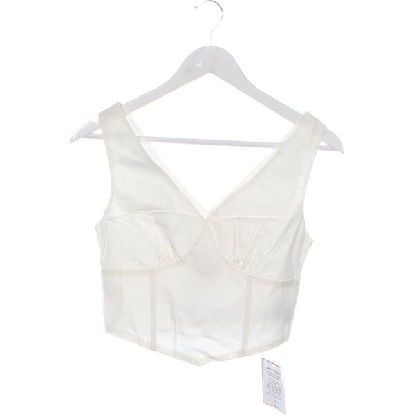 Dámsky top Glamorous 65864402