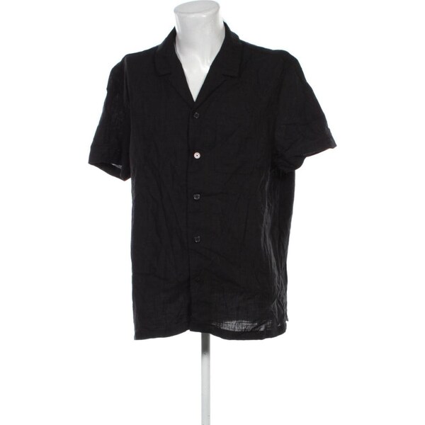 Pánska košeľa Pier One 65864399