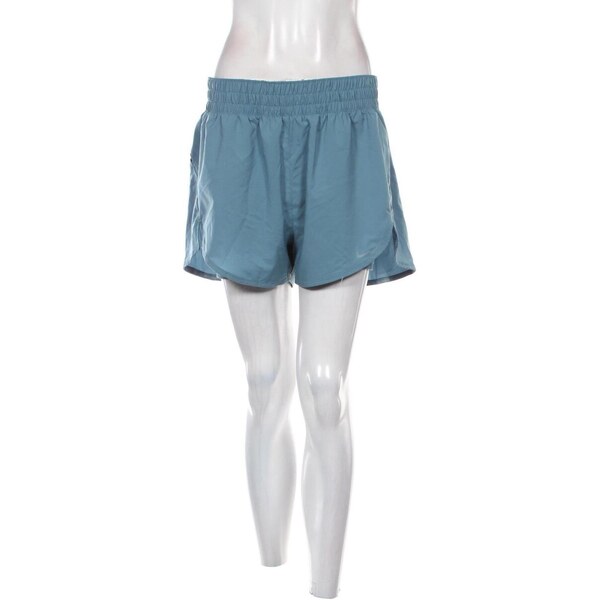 Dámske kraťasy Nike 65864405