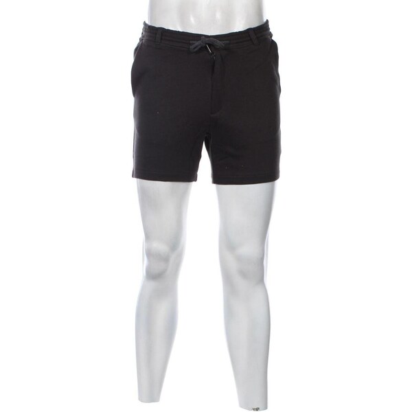 Pánske kraťasy Pier One 65864401