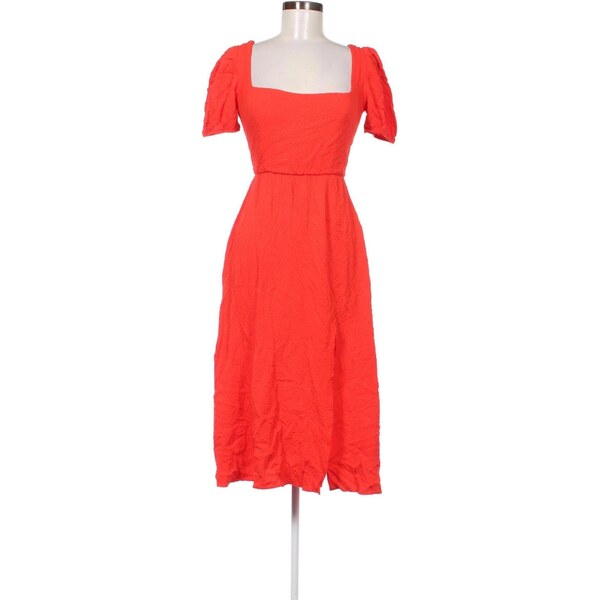 Šaty Stradivarius 65864407