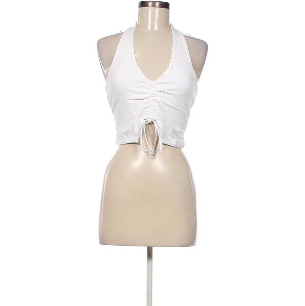 Dámsky top Even&Odd 65864409