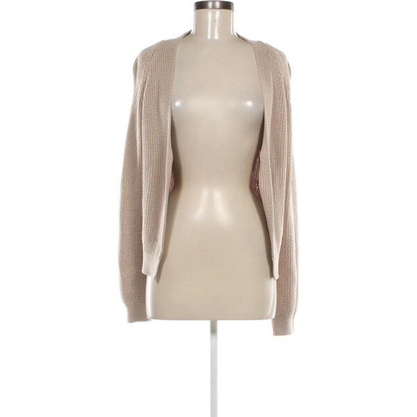 Dámsky kardigán by-bar 65864425