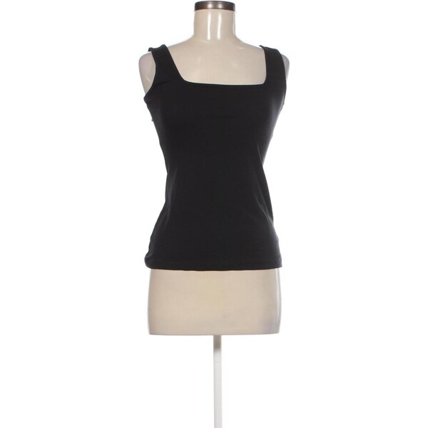 Dámsky top Anna Field 65864442