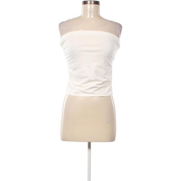 Dámsky top Even&Odd 65864443