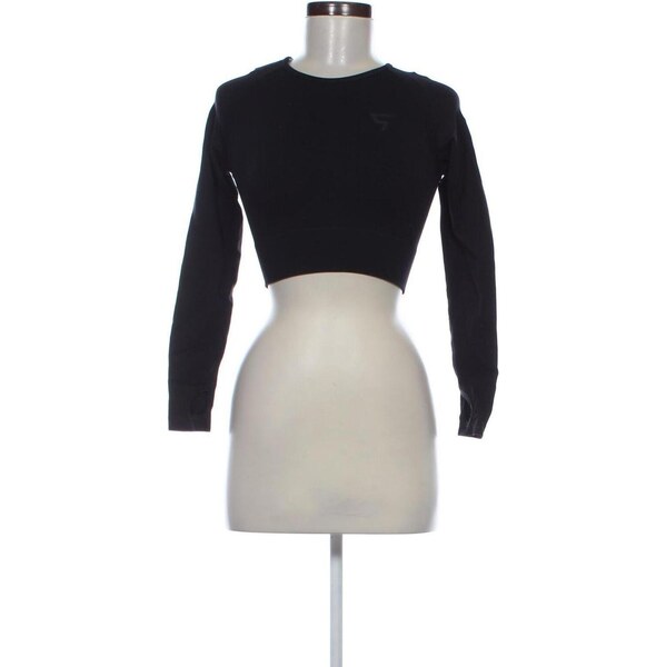 Dámska blúza Unbranded 65864446