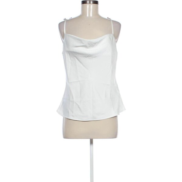 Dámsky top Anna Field 65864448