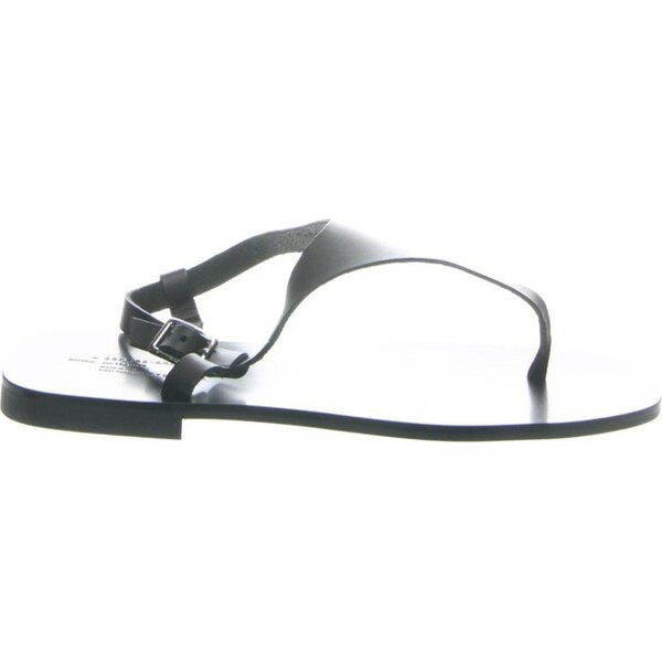 Sandále Arket 65864454