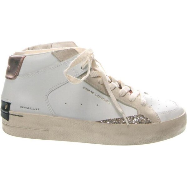 Dámske topánky Crime London 65864458