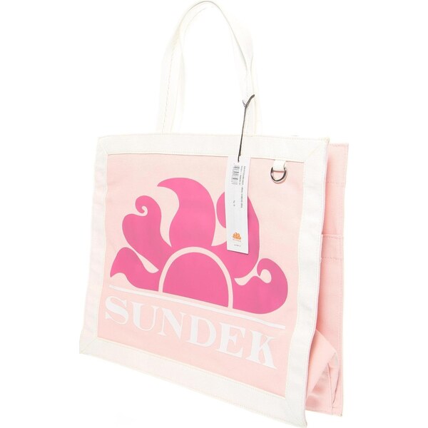 Dámska kabelka Sundek 65864460