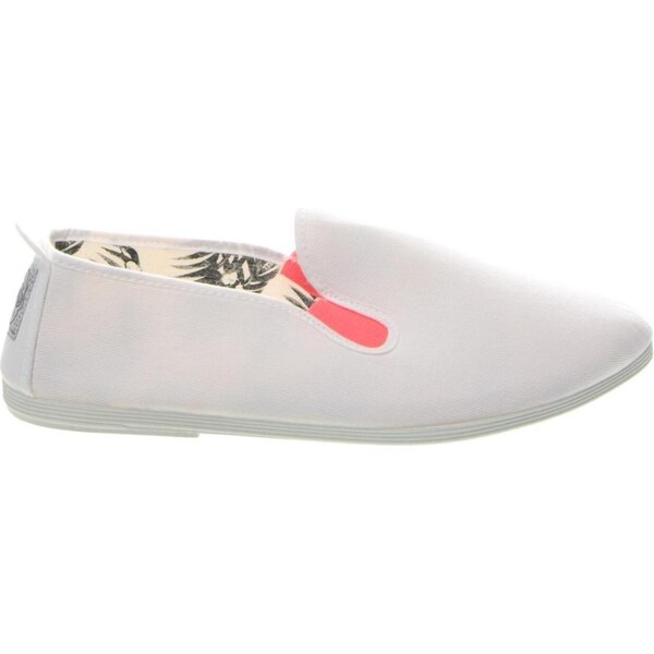 Pánske topánky Flossy 65864466