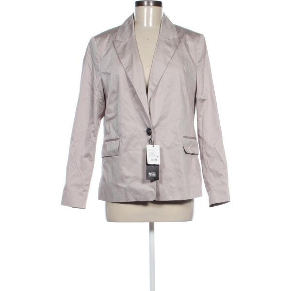 Dámske sako S.Oliver 65864475