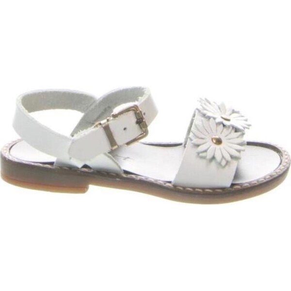 Detské sandále Jarrett 65864467