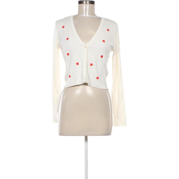 Dámsky kardigán ONLY 65864476