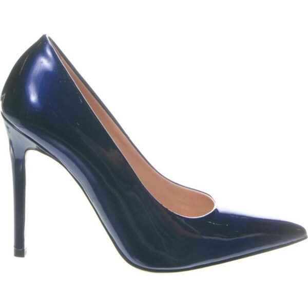 Dámske topánky FURSA 65864468