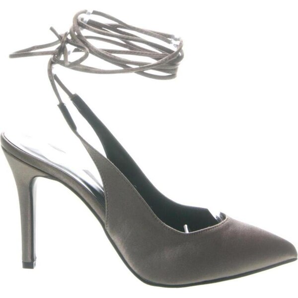 Dámske topánky Ovye 65864471