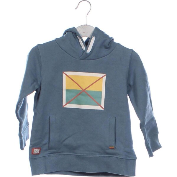 Detská mikina Gocco 65864481