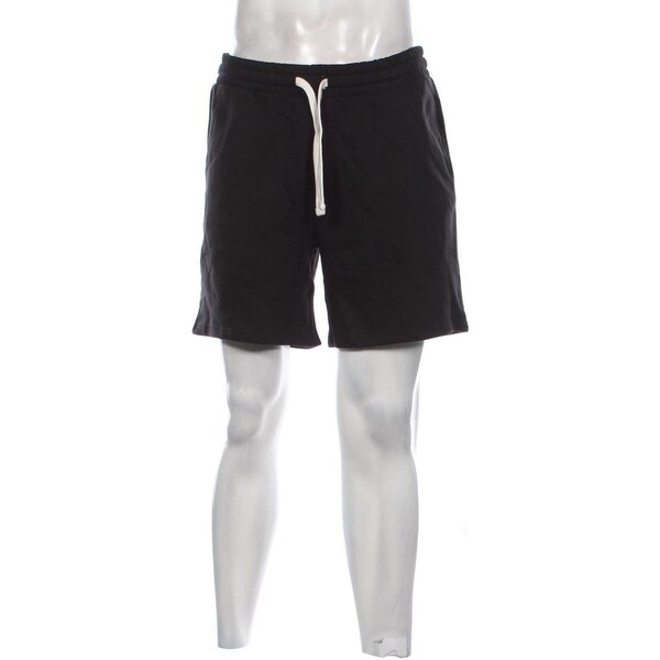 Pánske kraťasy Your Turn 65864474