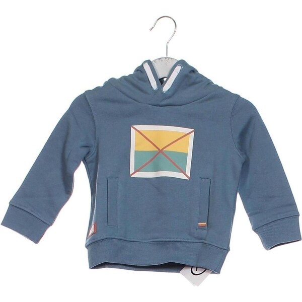 Detská mikina Gocco 65864485