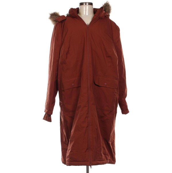 Dámska bunda Bpc Bonprix Collection 65864495