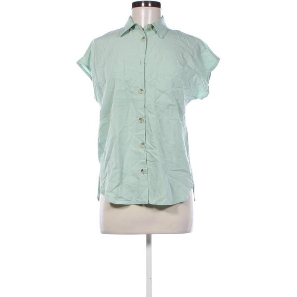 Dámska košeľa Koton 65864487