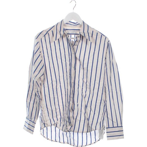 Dámska košeľa Tiger Of Sweden 65864497