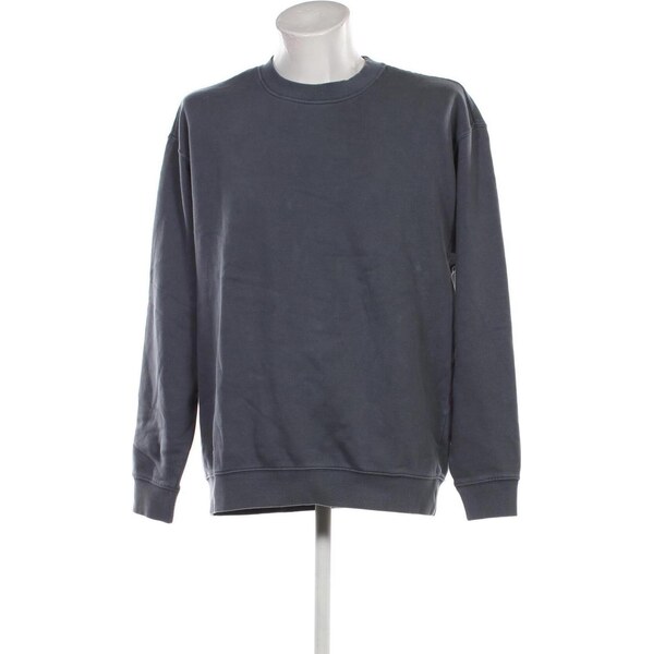 Pánske tričko Weekday 65864493