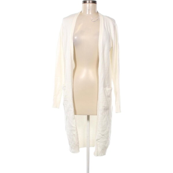 Dámsky kardigán VILA 65864503