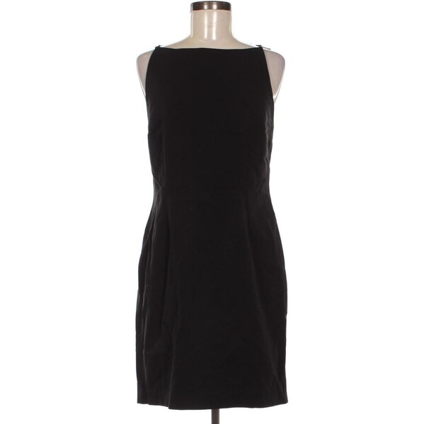 Šaty Diane Von Furstenberg 65864505