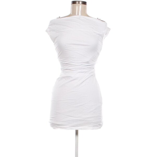 Šaty STAUD 65864504