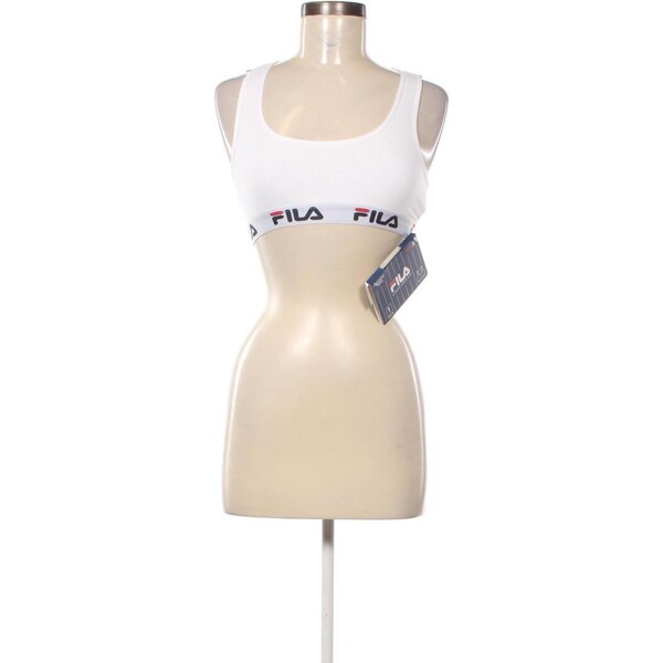 Dámsky športový top FILA 65864509